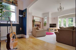 Living Room- click for photo gallery